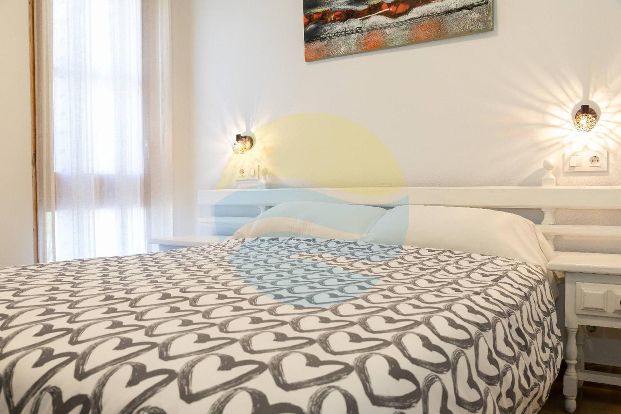 Eucaliptus - Casa En El Delta Para Disfrutar De La Playa Del Trabucador - Deltavacaciones L'Eucaliptus Екстериор снимка